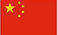 Yuyao Zhuoyu Plastic Industry Co., Ltd.