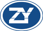 Yuyao Zhuoyu Plastic Industry Co., Ltd.