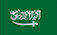 Yuyao Zhuoyu Plastic Industry Co., Ltd.