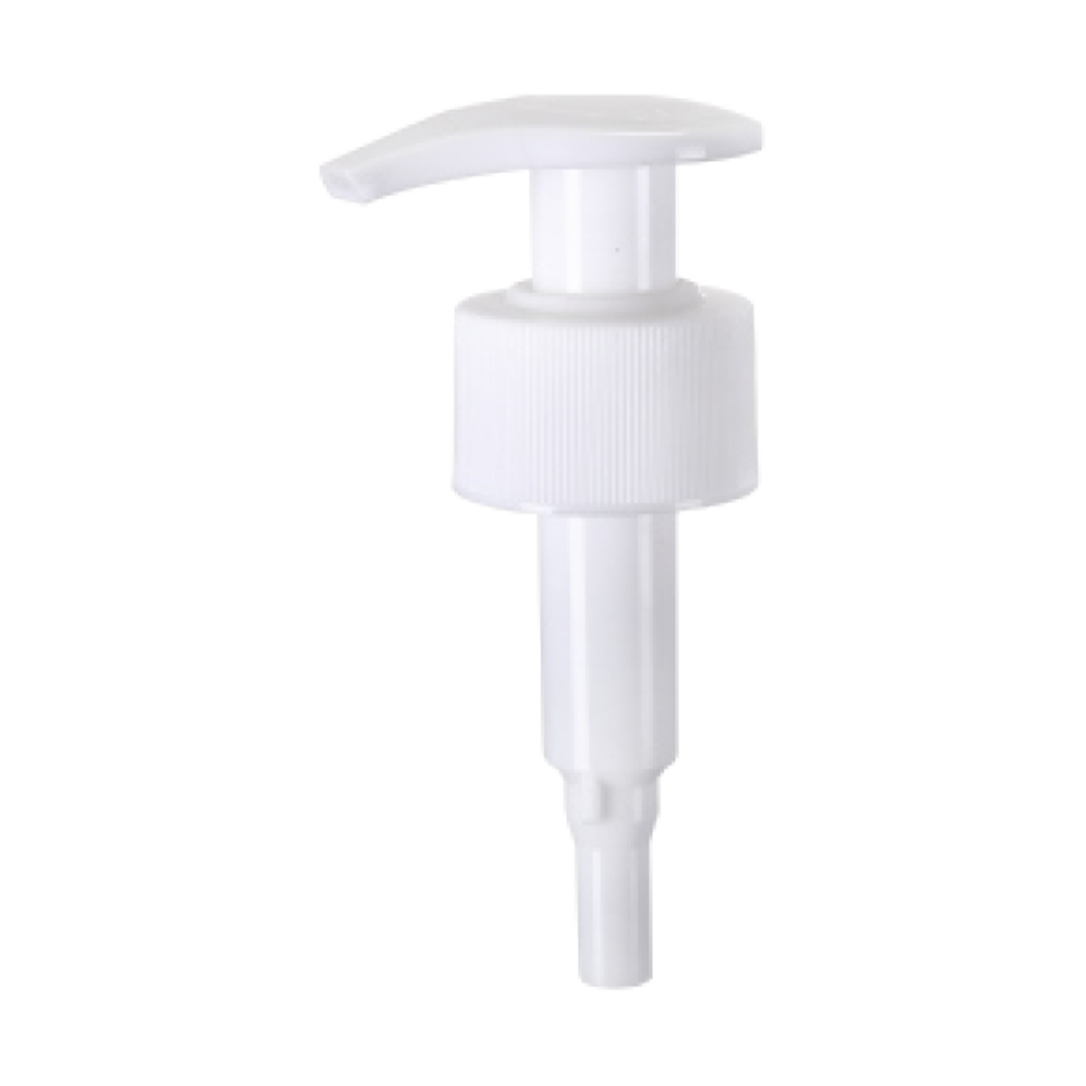 زي-L-105