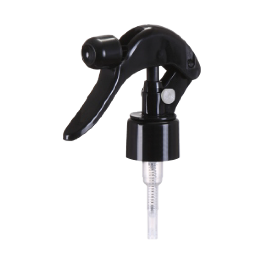 زي-S-103