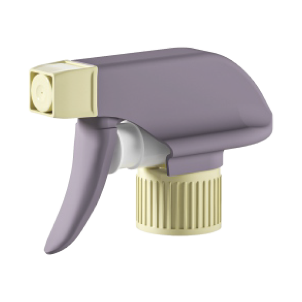 زي-U-301