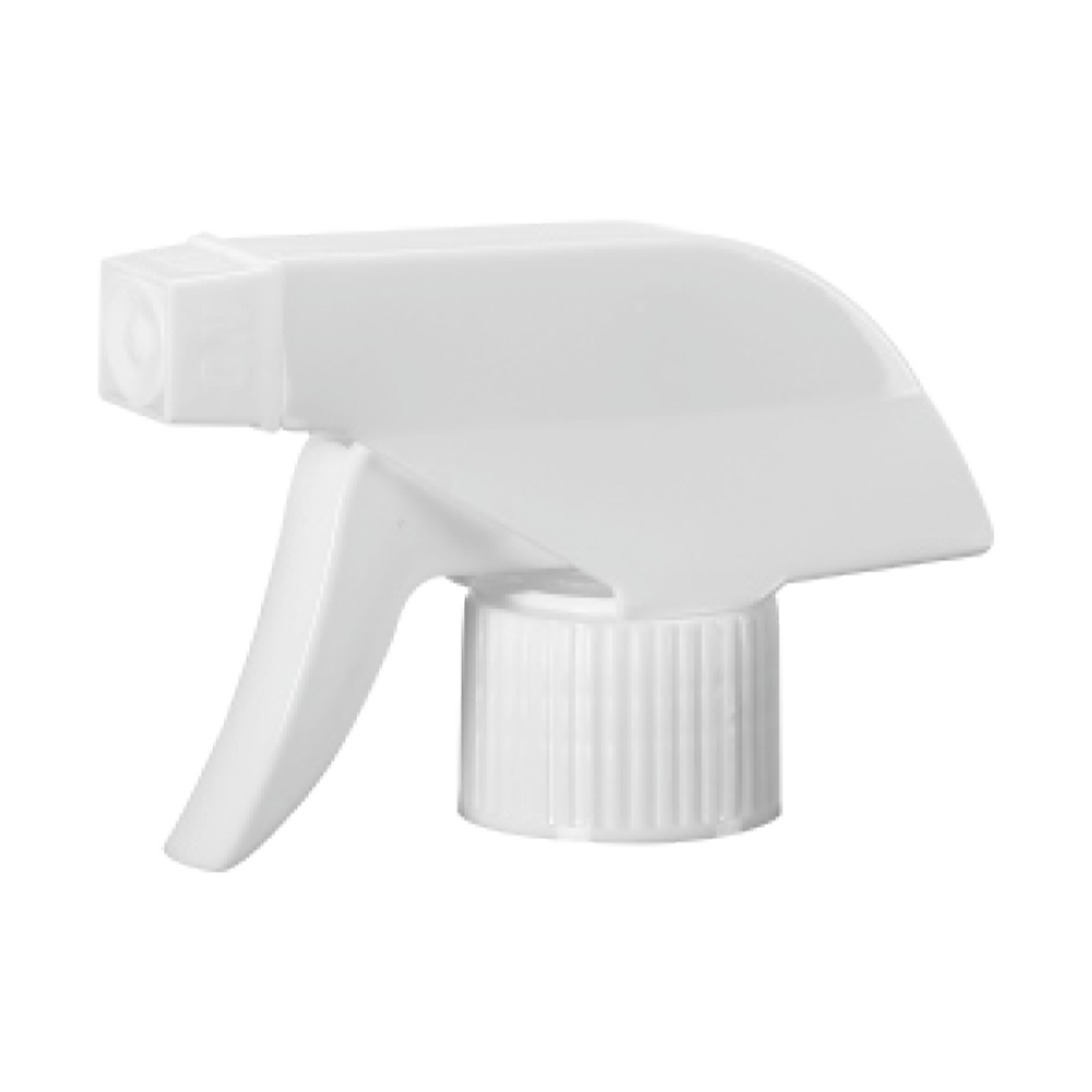 زي-U-401