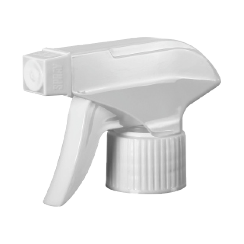 زي-U-405