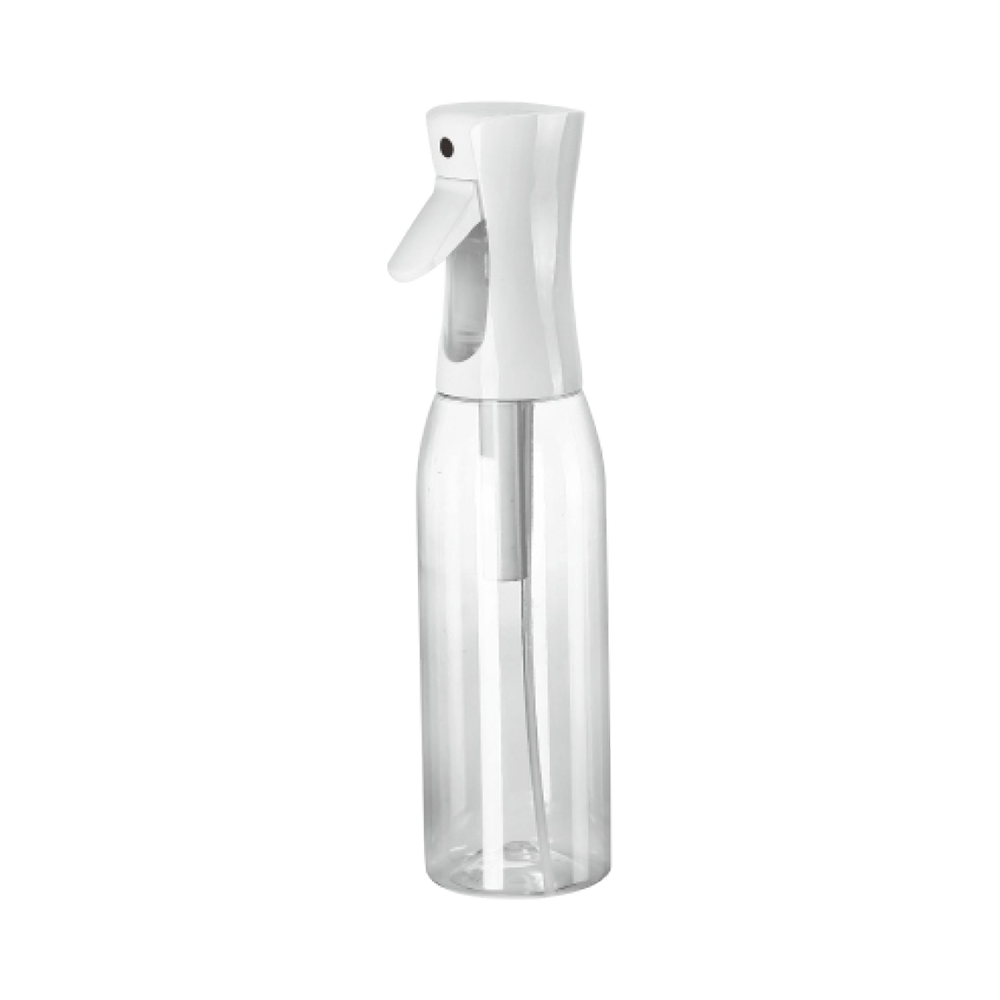 زي-Q-500 مل