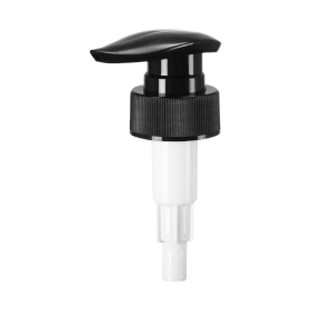 زي-M-102
