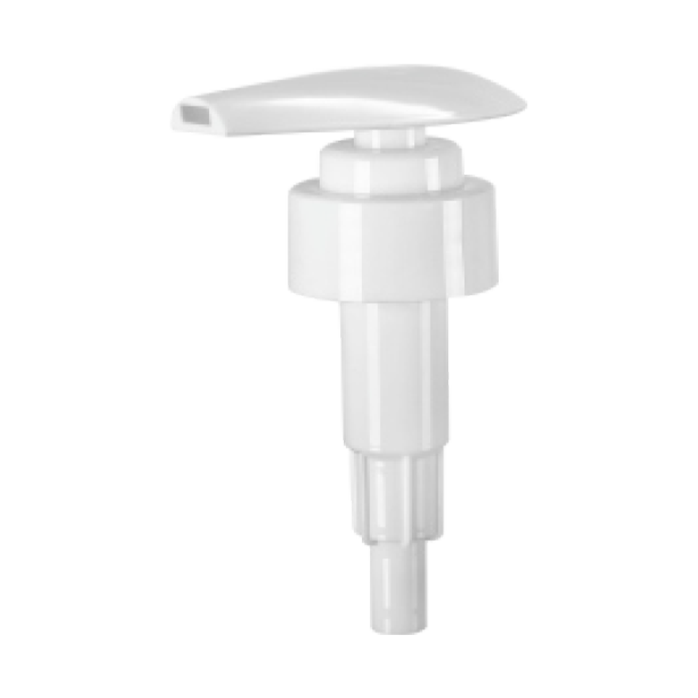 زي-M-103