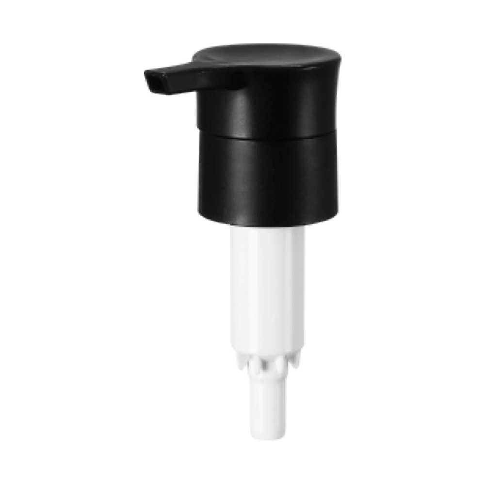 زي-O-302